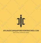 1645642068172