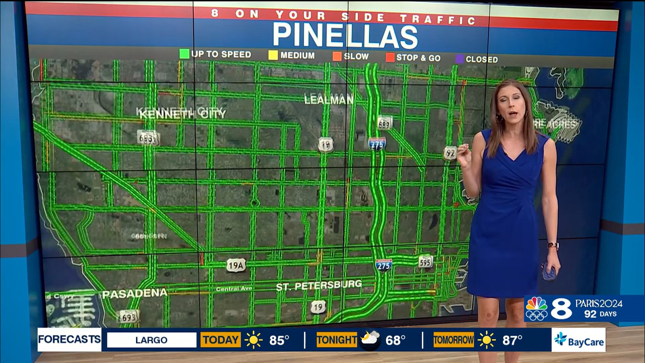 NewsChannel 8 Today at 6a_20240425_11001200.ts_snapshot_00.21.44.916