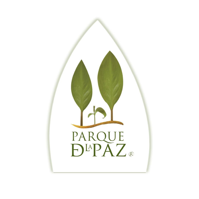 parque_de_la_paz