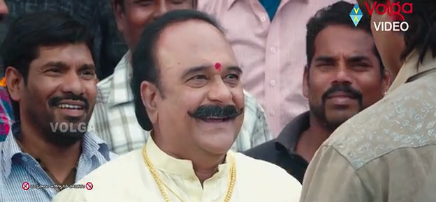 vlcsnap-6393-11-19-06h34m22s128