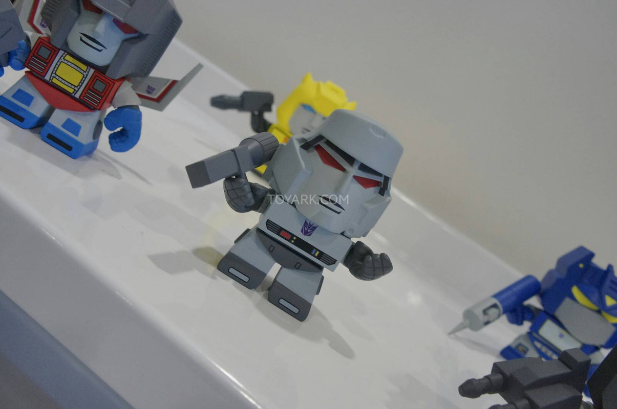 Toy-Fair-2014-Loyal-Subjects-Transformers-003_13