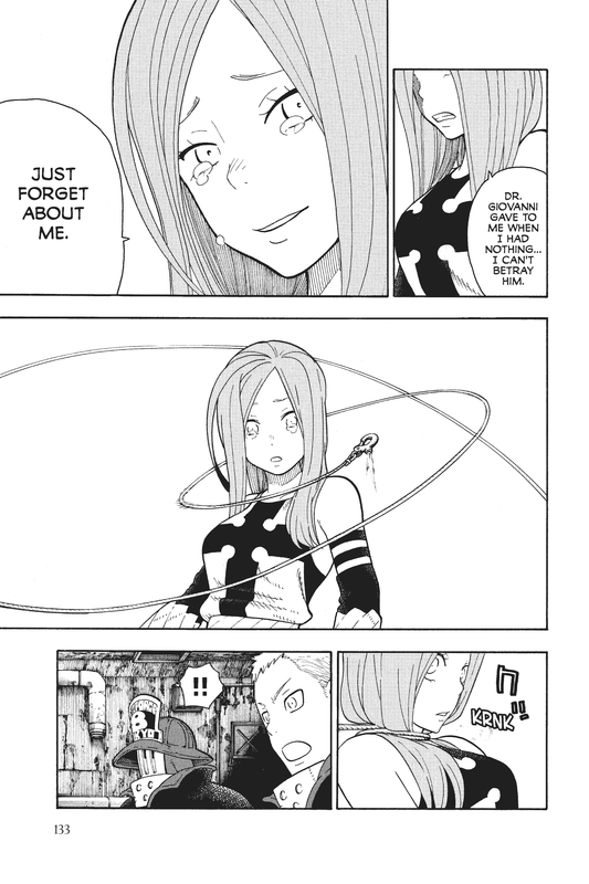 Enen no ShouboutaiVol9-1