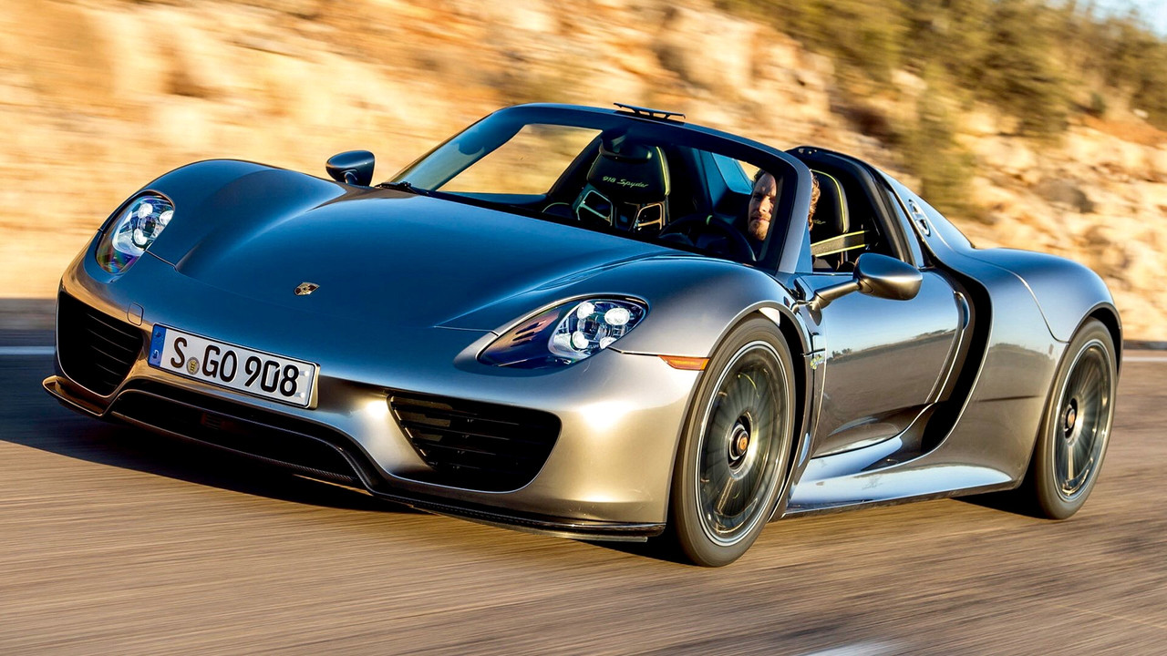 46D0D98D-EE8E-4C95-A347-C64B98F8AA9F