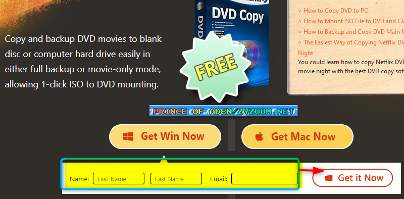 2020-08-29-11h52-27.png