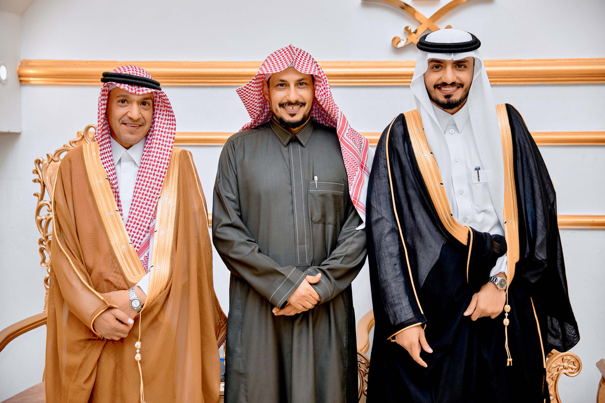 freelancers-BN7-A3389