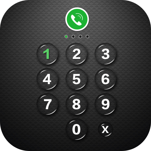 [Image: Uy397-Ufnrn-IS2-Ov-QBa-GJP6djngz1-HYRZ.png]