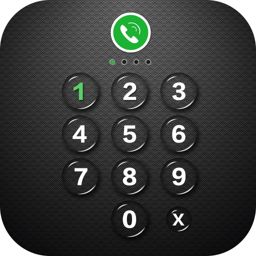 AppLock - Lock apps & Pin lock v4.3.1 Uy397-Ufnrn-IS2-Ov-QBa-GJP6djngz1-HYRZ