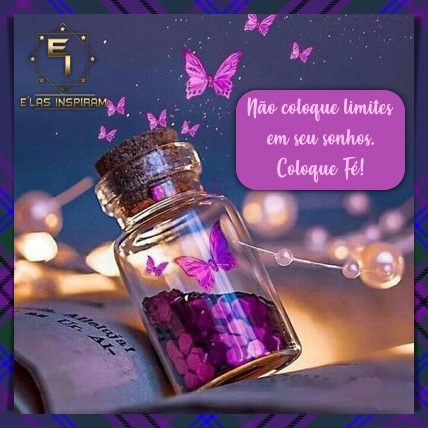 frases68-MB-maryluz.jpg