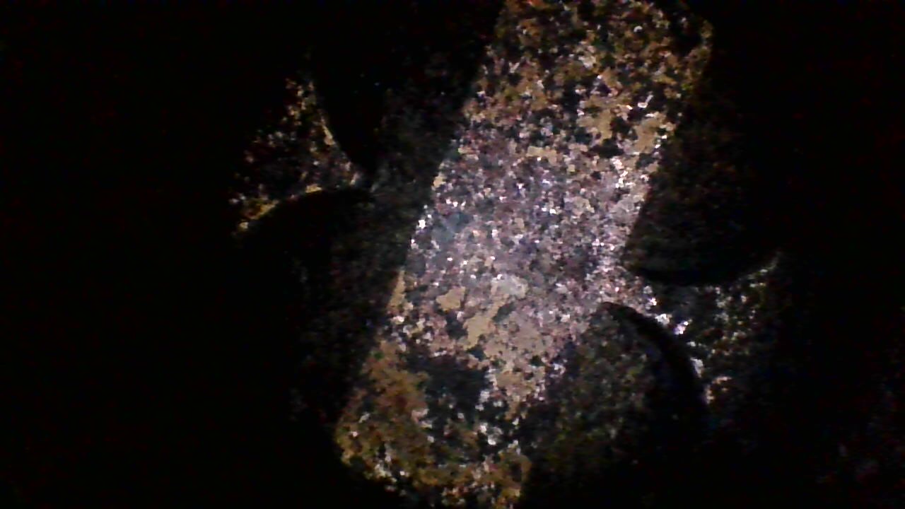 PICT0009.jpg