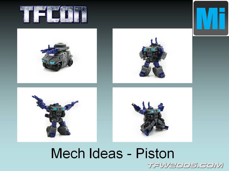 TFCon-2014-Panel-107_1405198943