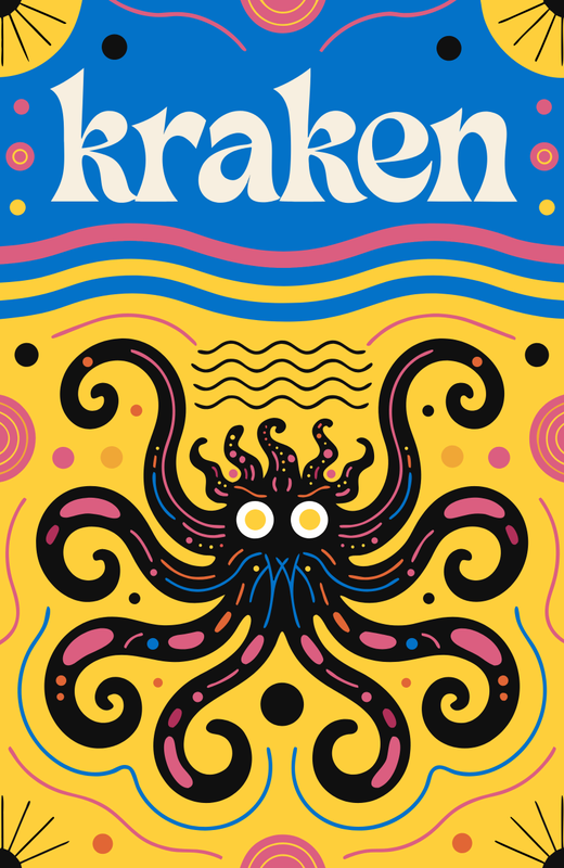 oblozka-s-nadpis'u-kraken-na-krasocnom-fone-(16).png