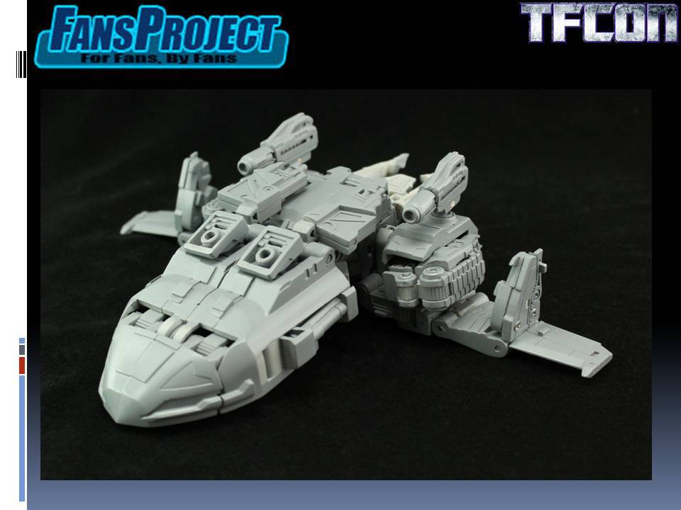 536178_485147438237664_1069240744_n