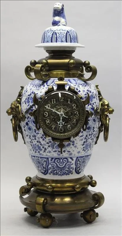 clock-blue-urn.webp