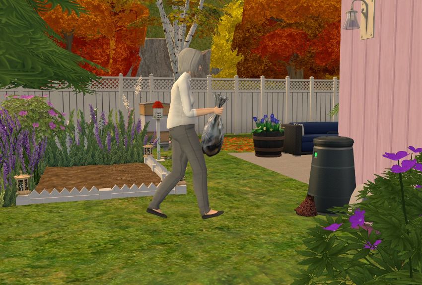 Sims2-EP9-2020-11-15-18-42-46-68