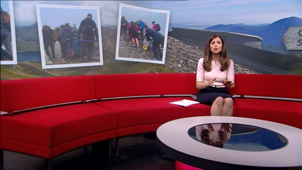 05.05 - 18.30.00 - BBC London News. The latest news, sport and weathe....ts_snapshot_17.01.457