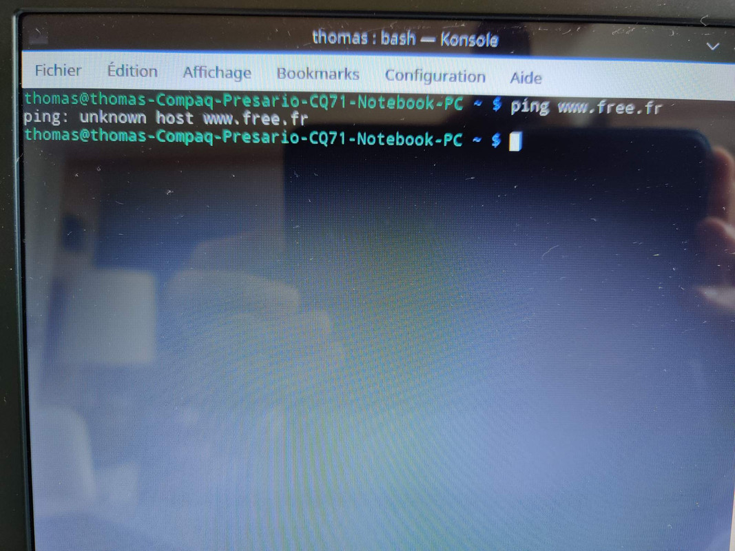 0_IMG_20220118_101108