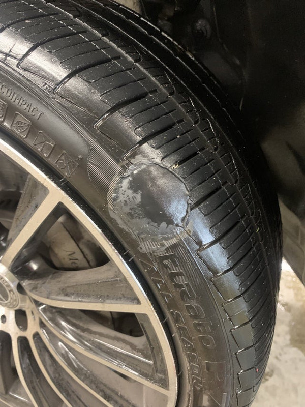 yZYidU7nNG1nNjJ__ISKh8EbXE1dDZ28uVno31QqB4Y