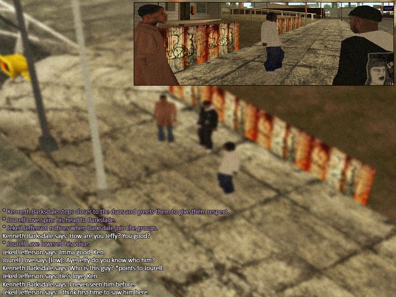 SS-RP-8.png