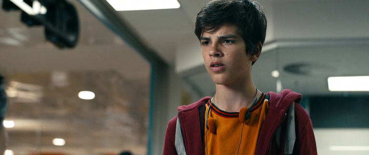 vlcsnap-2021-01-05-21h45m01s913