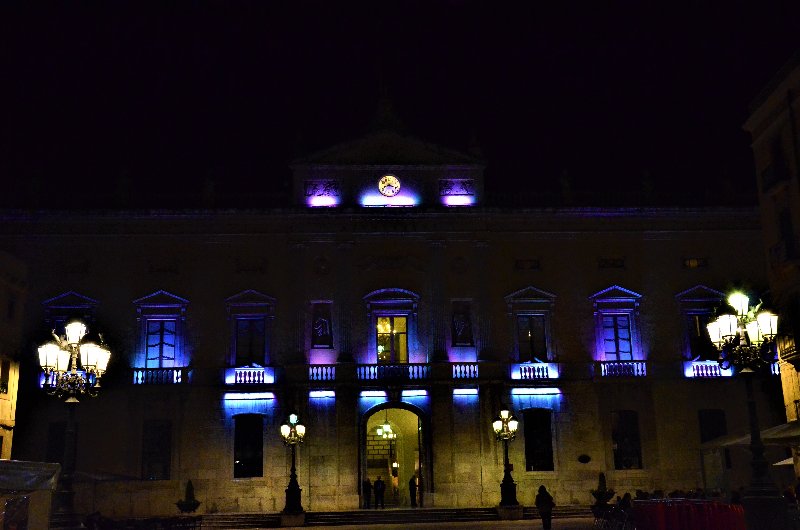 TARRAGONA-3-11-2016 - Tarragona y sus pueblos-2016 (84)