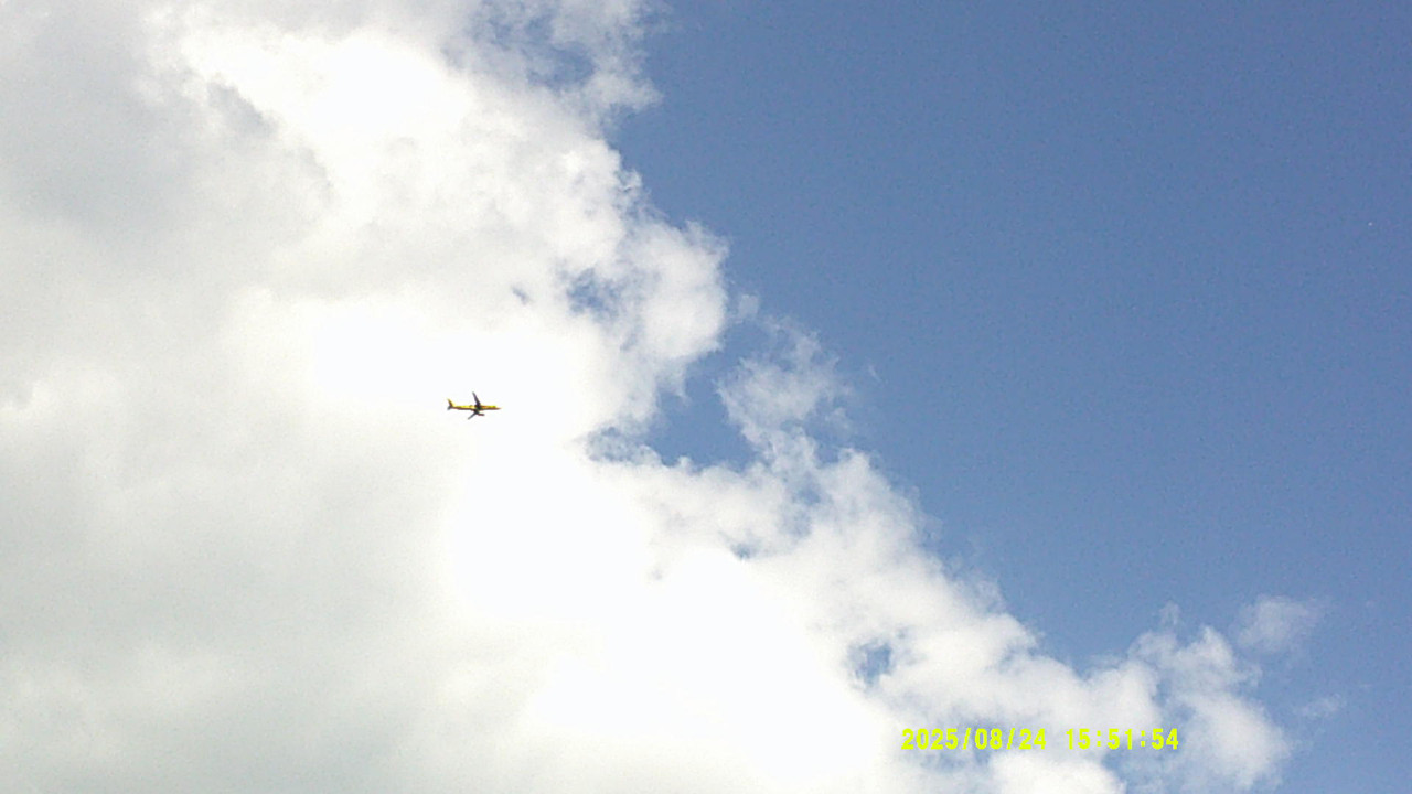 a green gradient