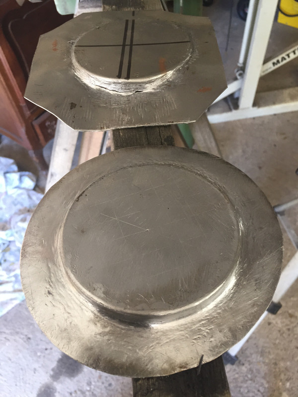 474737FD-FBA3-4A9D-B3FD-6AF8291137E5