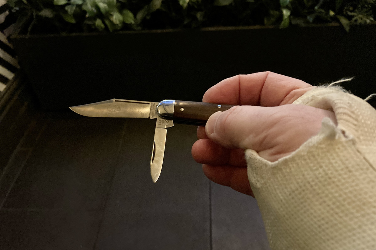 C47A6CC6-D571-4352-8473-D8EAA0A34D55