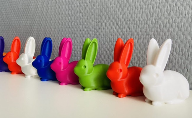 Прикрепленная картинка