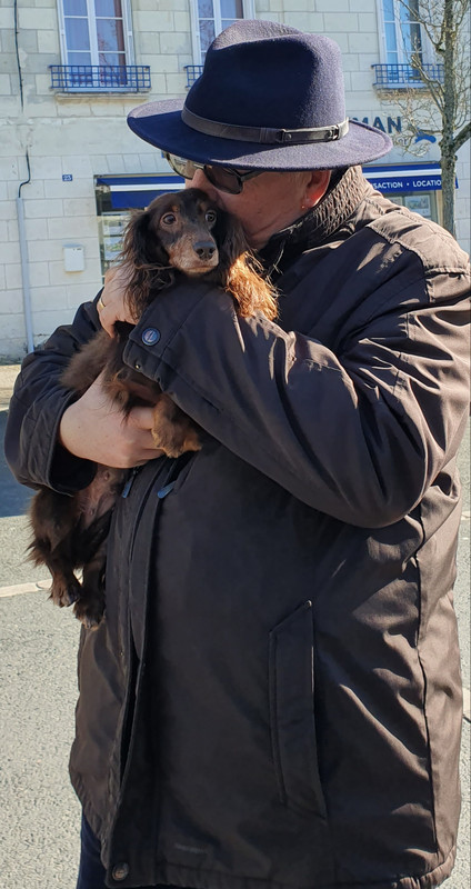 [Image: 20230227-152820.jpg]