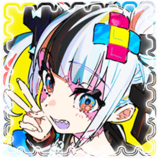 Yomi Haruka | Zonchu