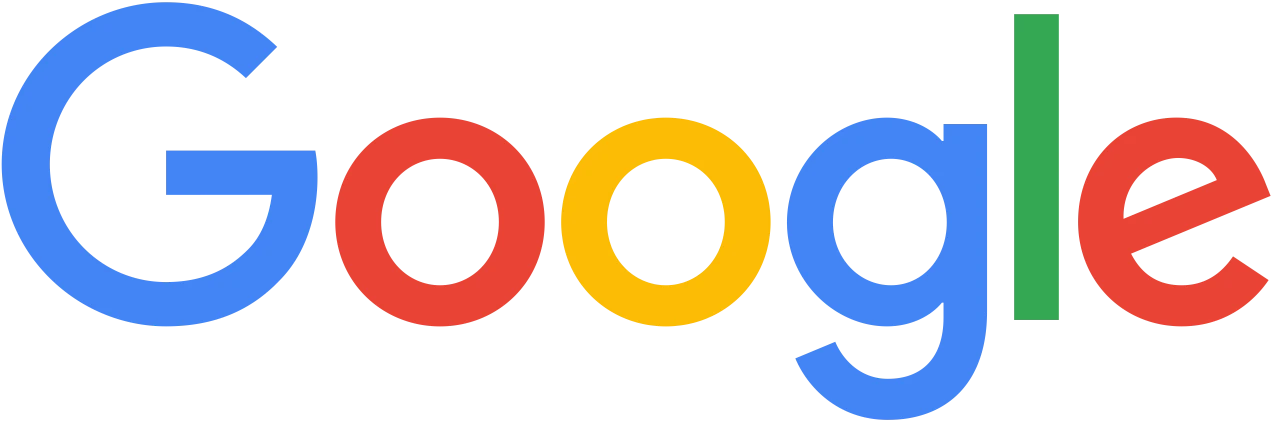 LOGO hugo77