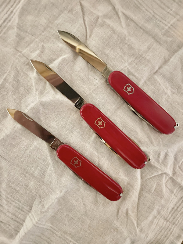 172D4688-D1F0-4CEB-A6AA-867364940D54