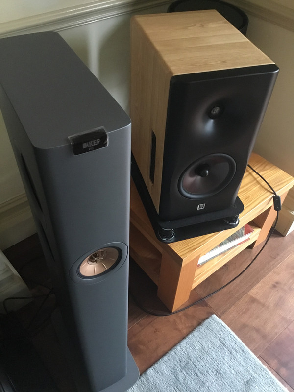 8496E270-292B-49AE-81EF-13069E1F5B2D