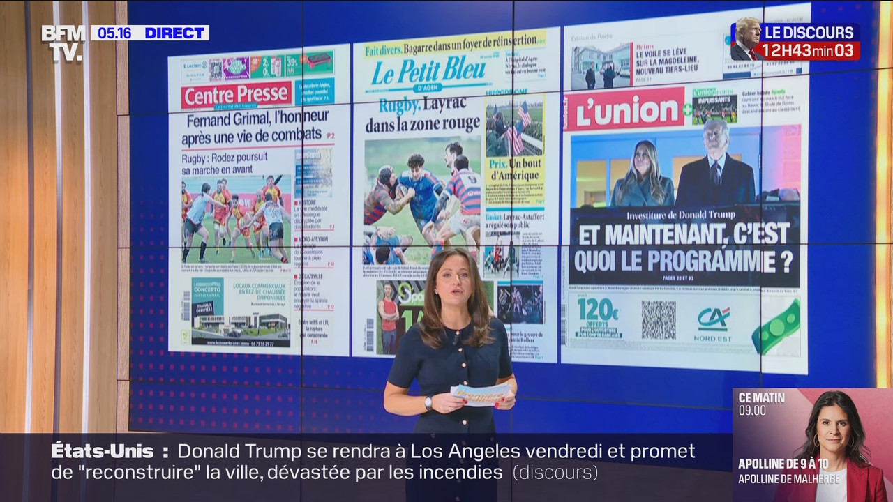 Première édition (BFMTV)_2025_01_20_03_25_70.ts_snapshot_00.52.46.374