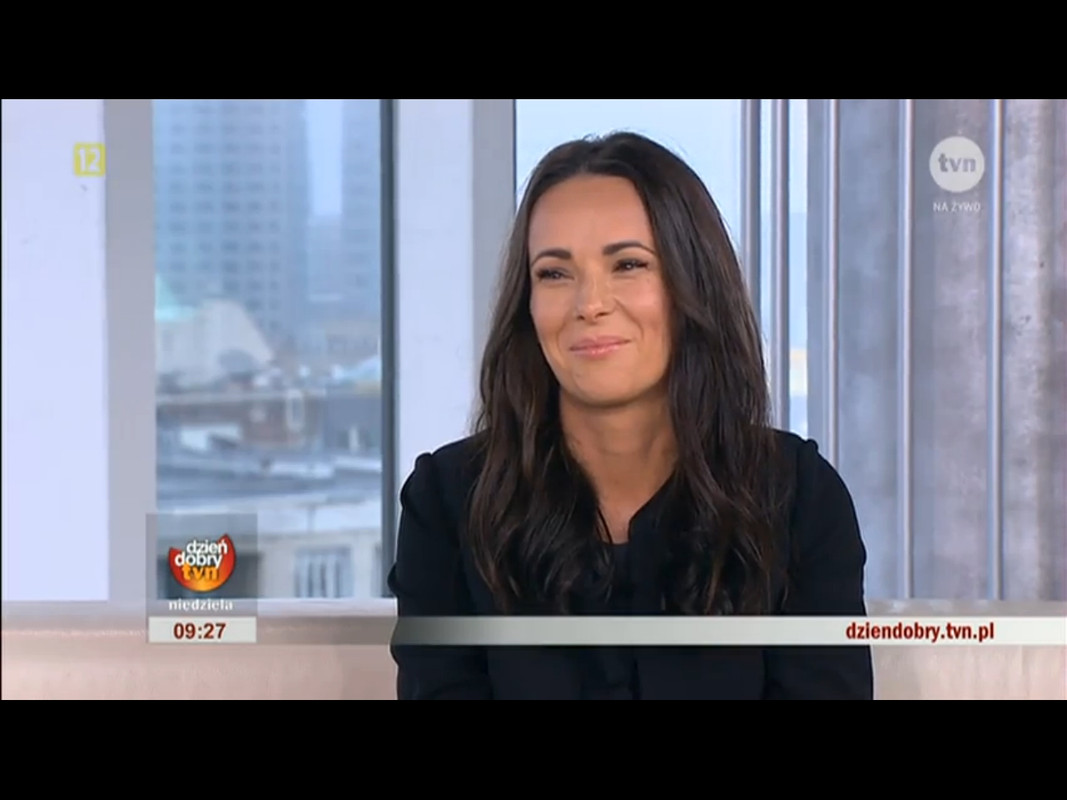 Screenshot - 15-03-16 , 22_08_48