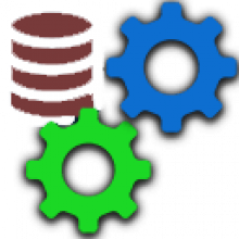 SQL-Delta-for-Oracle.png