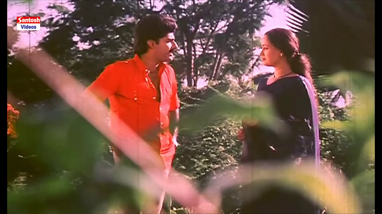 vlcsnap 2025 12 05 15h37m39s487