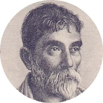 acharyaprafulla-pic