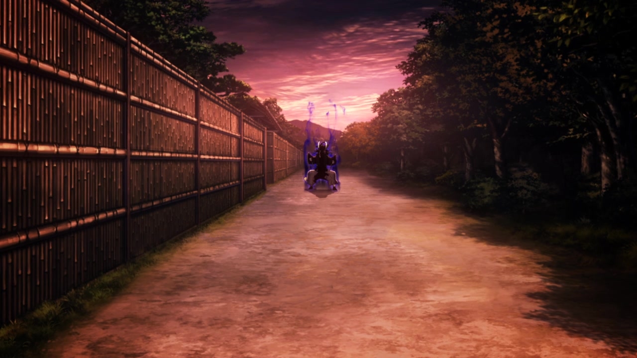 [SubsPlease] Kimetsu no Yaiba - Yuukaku-hen - 01 (720p) [B5F8A288].0002