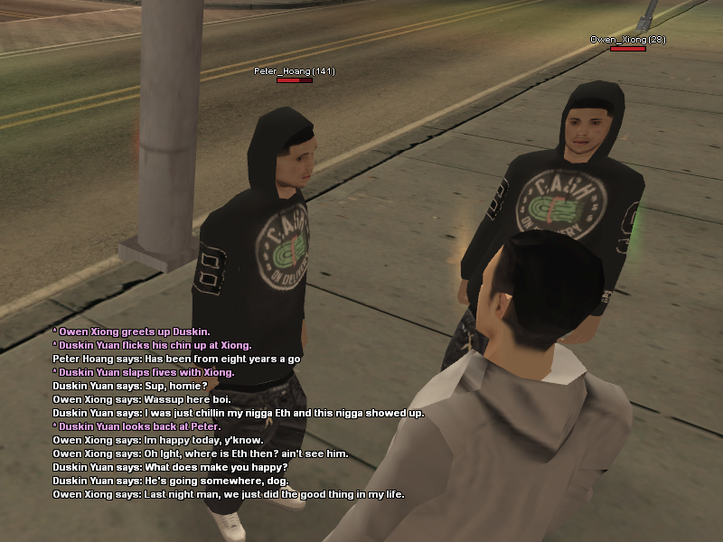 ss305.png