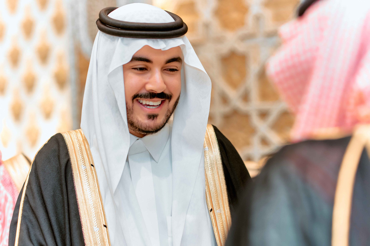 freelancers C76A2029