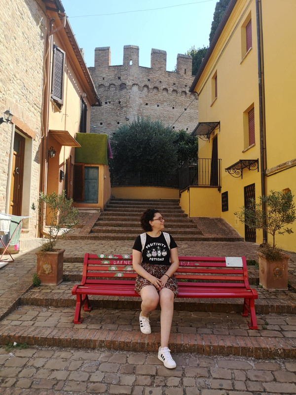 IMG-20240715-WA0061(1)