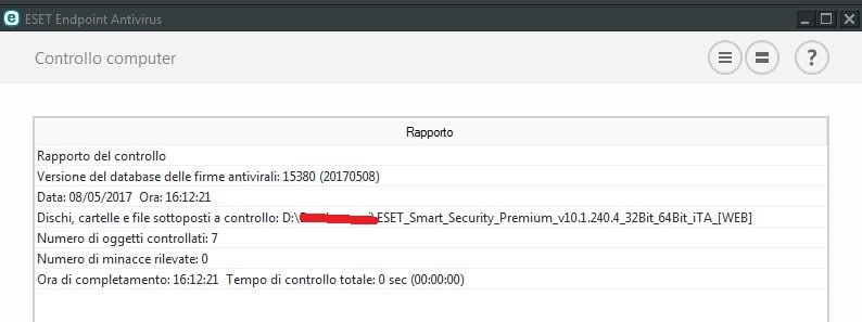 ScreenHunter_4369 May. 08 16.12