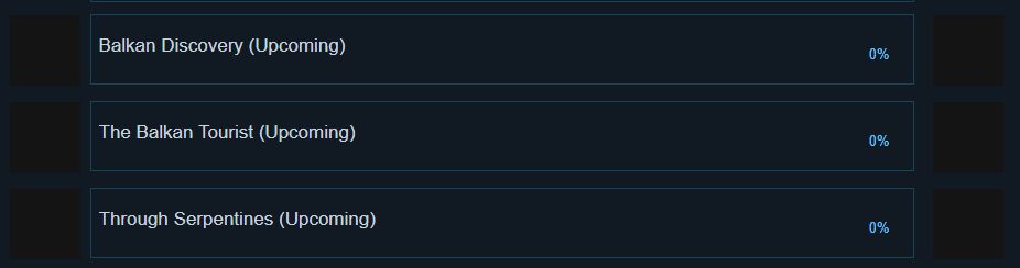 Буфер обмена-1