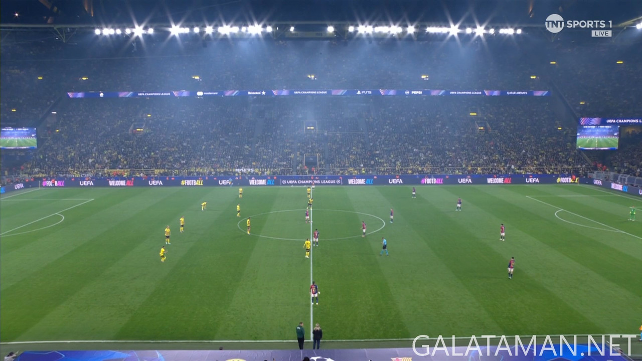 [Image: 20250415-DOR-BAR-UCL-0-EN-1080-mkv-snaps...59-200.jpg]