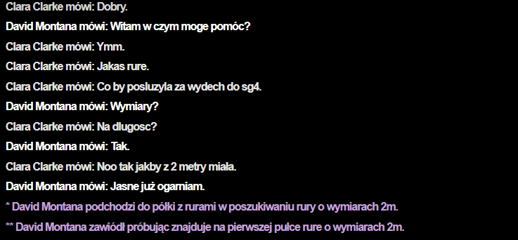 a9.png