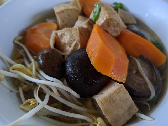 [Image: IMG-20190915-122849.jpg]