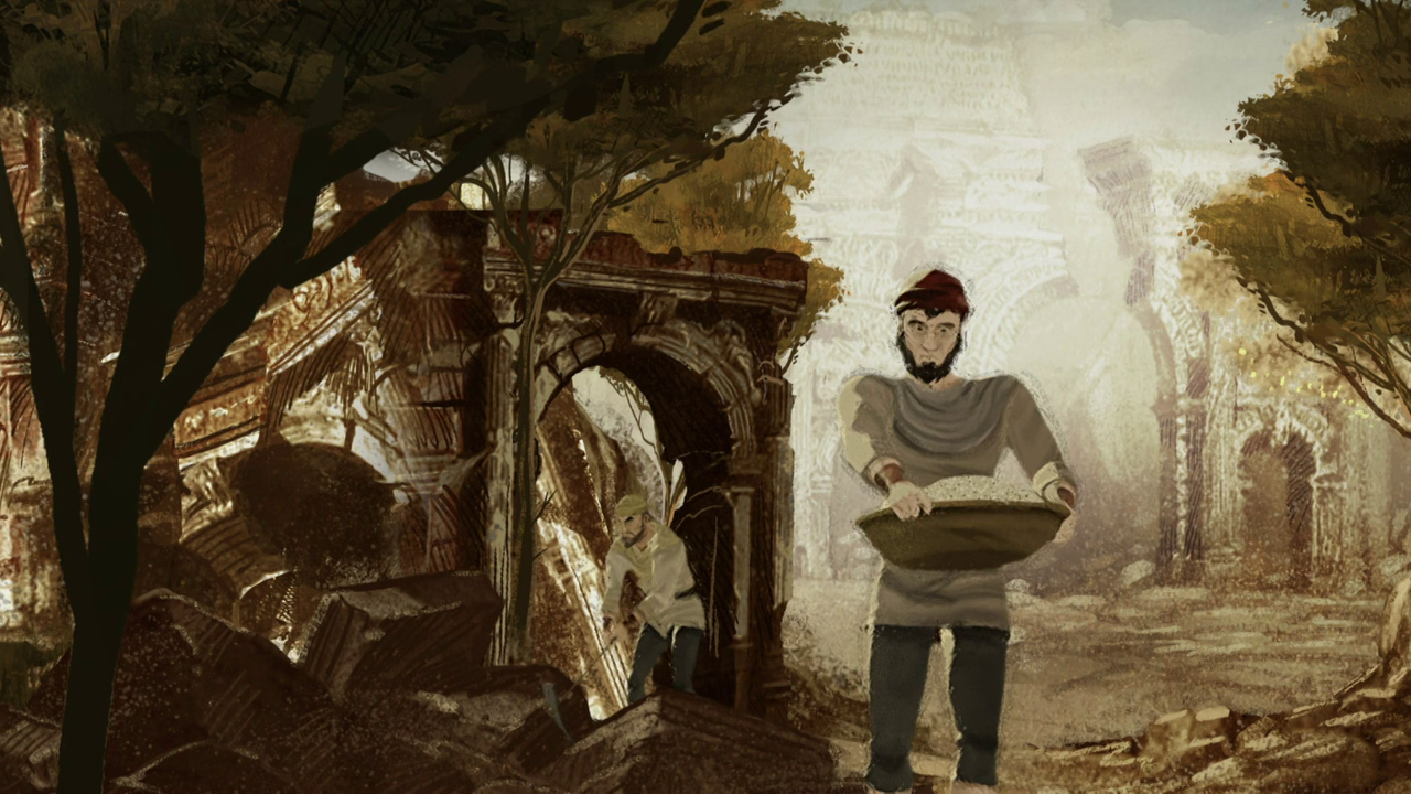 vlcsnap-2023-03-20-15h45m28s233