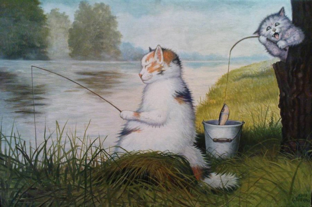 120