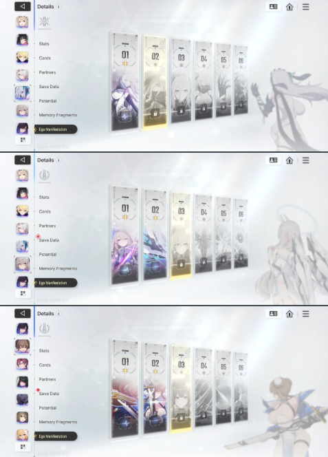 Screenshot 2026 04 08 112117